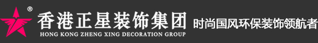 &#27431;&#27954;&#26479;&#19979;&#27880;&#40;&#20013;&#22269;&#41;&#23448;&#26041;&#32593;&#31449;